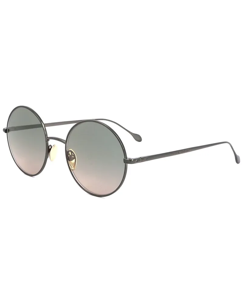 Isabel Marant Women's IM0016 54mm Sunglasses Grey