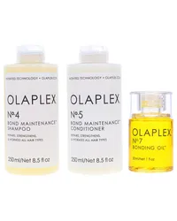 OLAPLEX Bundle Nocolor