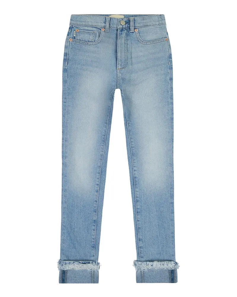DL1961  Emie/TG Pant Nocolor