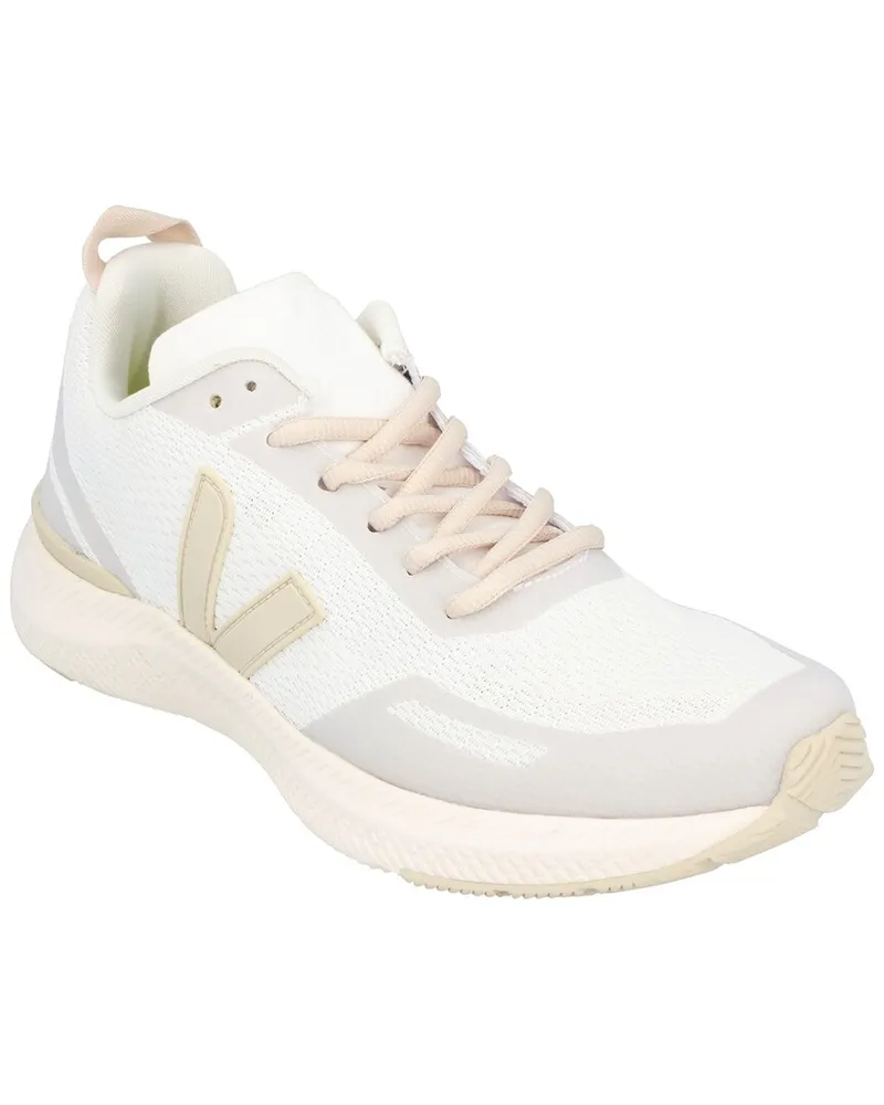 VEJA Impala Fabric Sneaker White