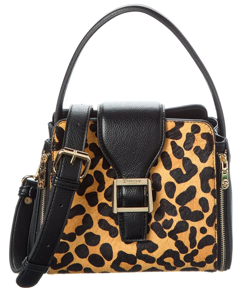 Dune Dashers Crossbody Nocolor