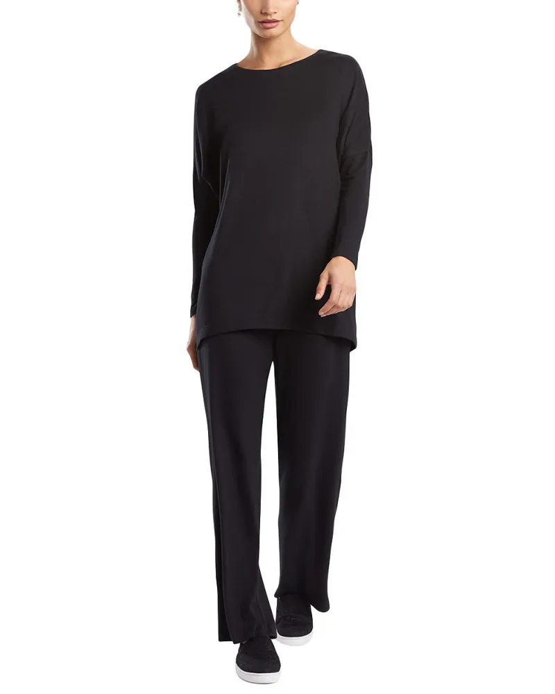 NATORI Calm Tunic Nocolor