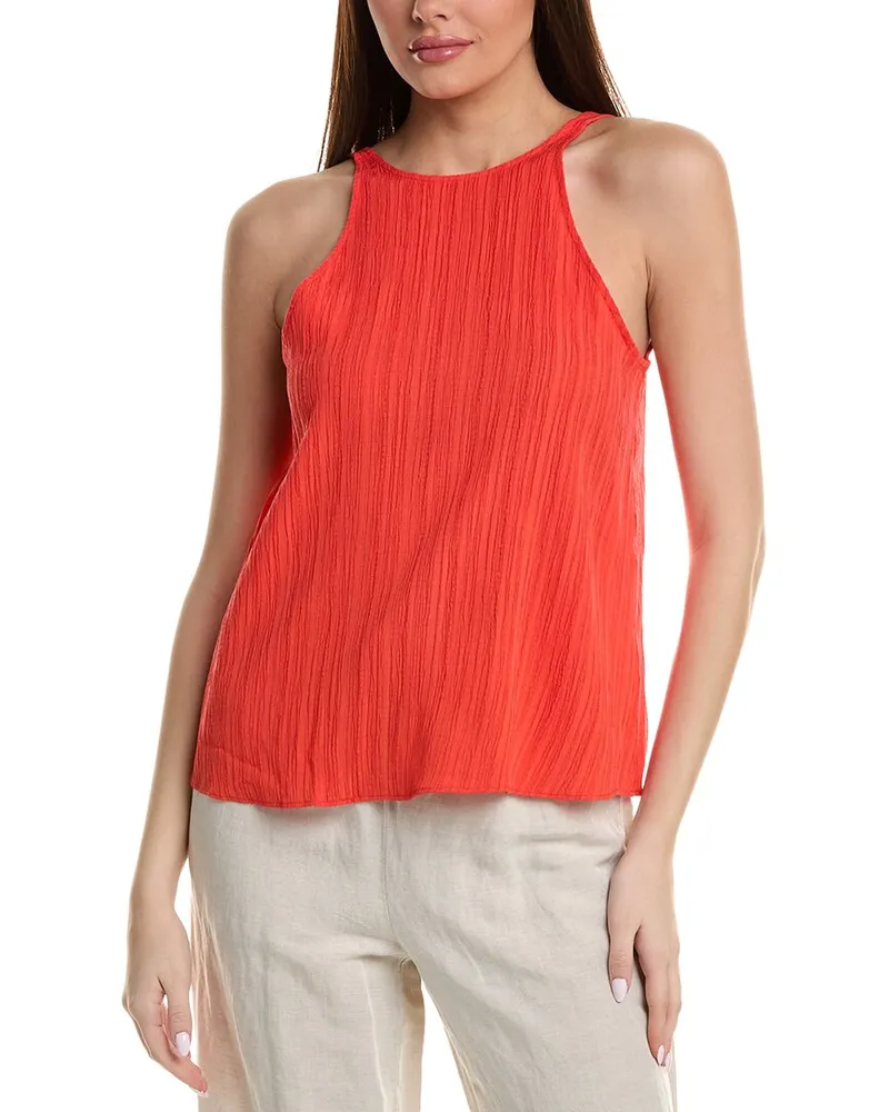 Solid and Striped The Milly Top Nocolor