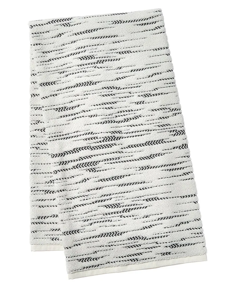 Missoni Home Carlyle Asciugamano Unita Bath Towel Nocolor