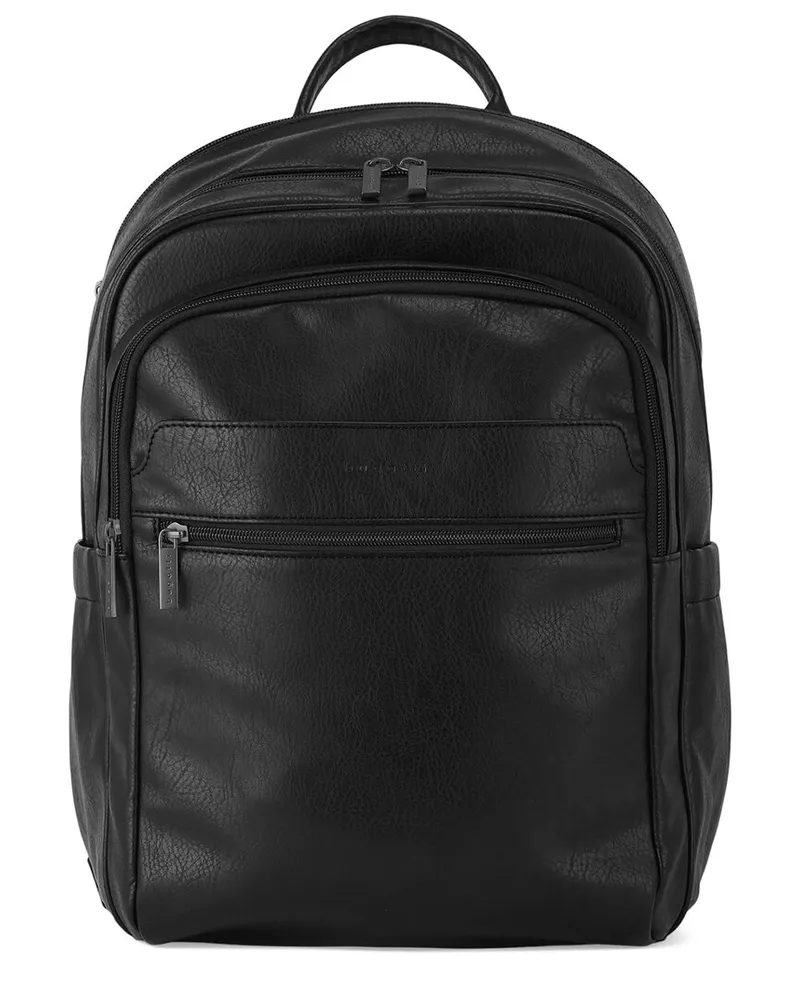 Bugatti Palermo Backpack Nocolor