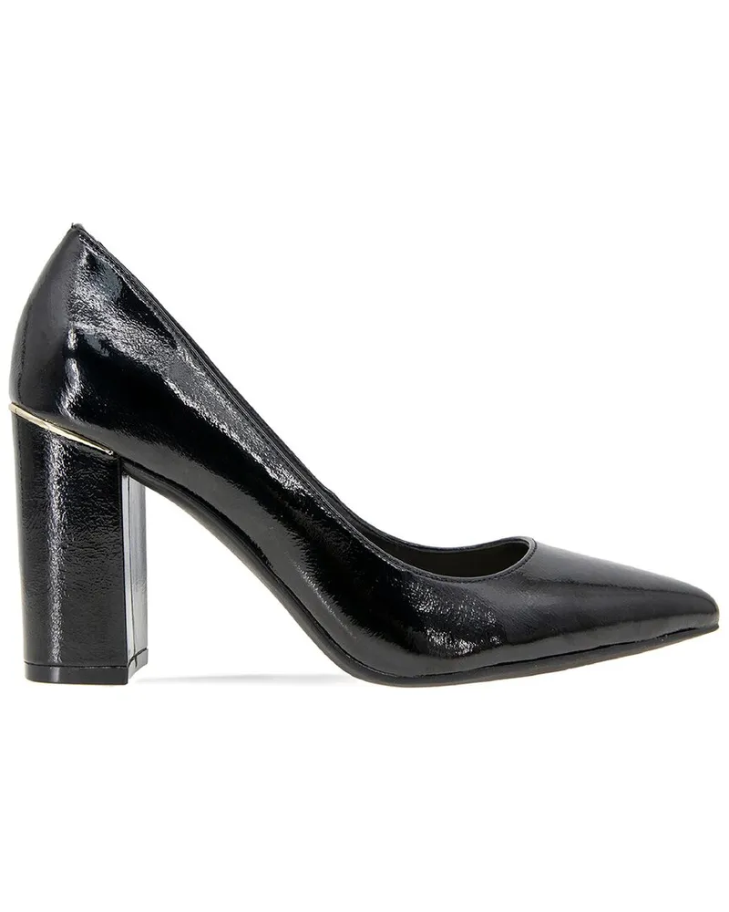 BCBGMAXAZRIA Midana Pump Nocolor