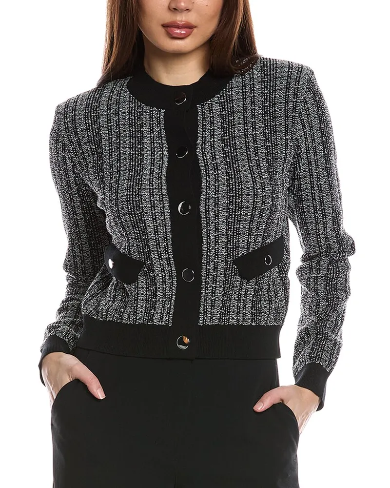 HUGO BOSS Hugo  Feninza Cardigan Nocolor
