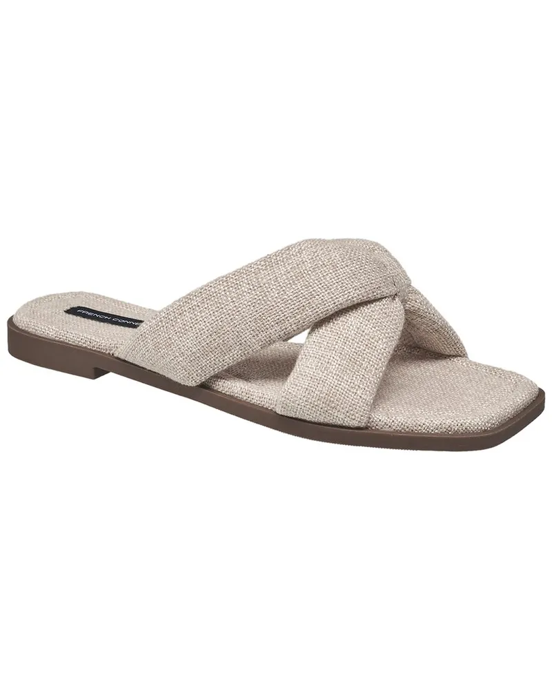 French Connection Mercil Sandal Nocolor