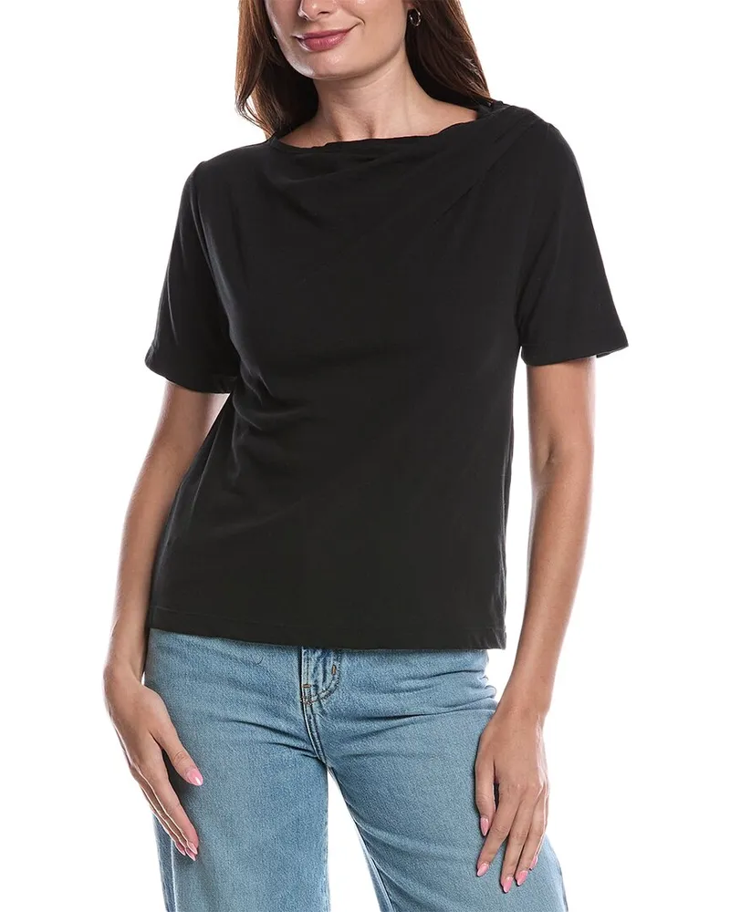 A.L.C. Lee T-Shirt Nocolor