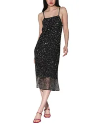 Walter by walter baker dress new arrivals