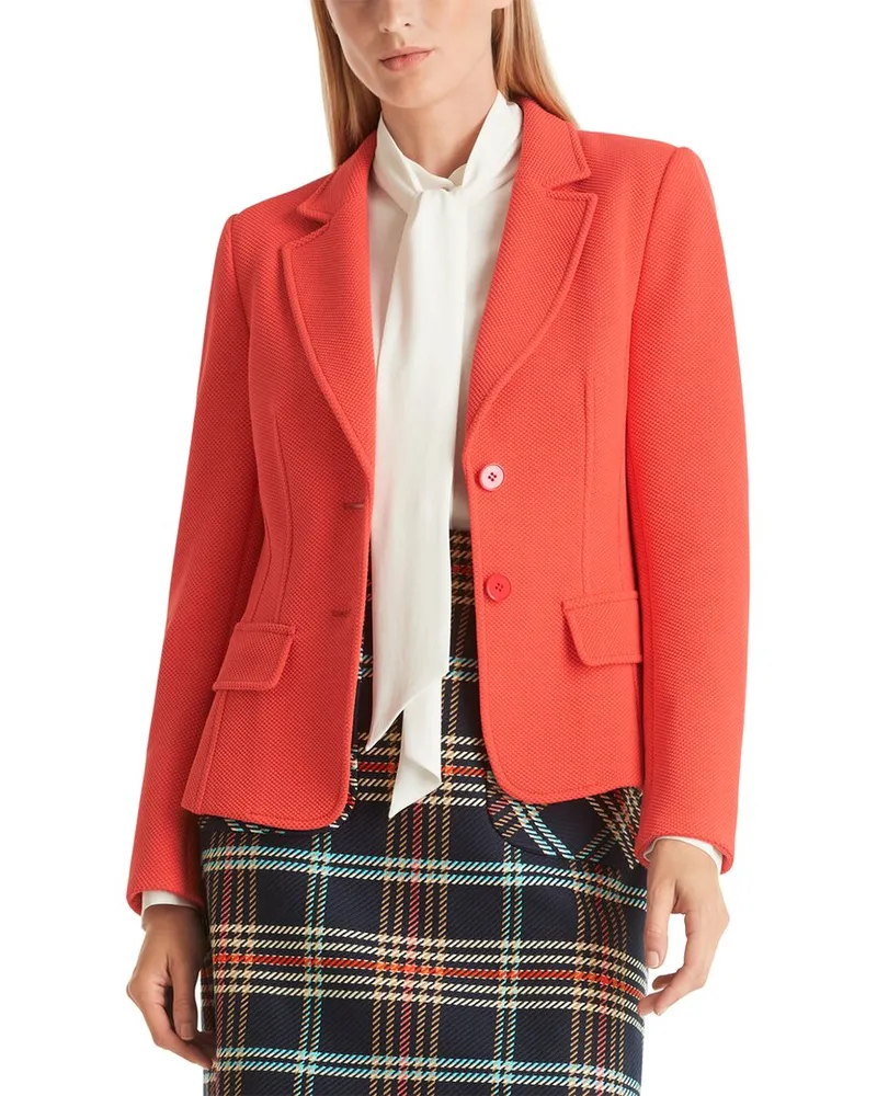 Marc Cain Blazer Nocolor