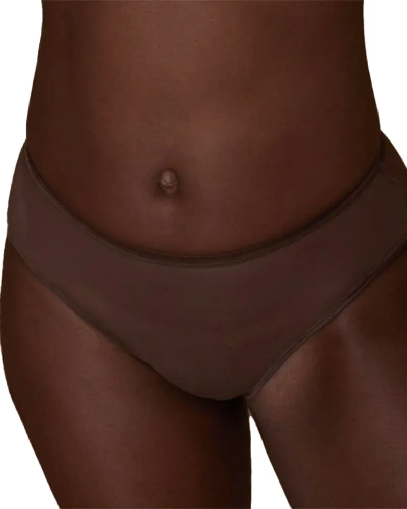 Cosabella Soire Confidence Boyleg Nocolor
