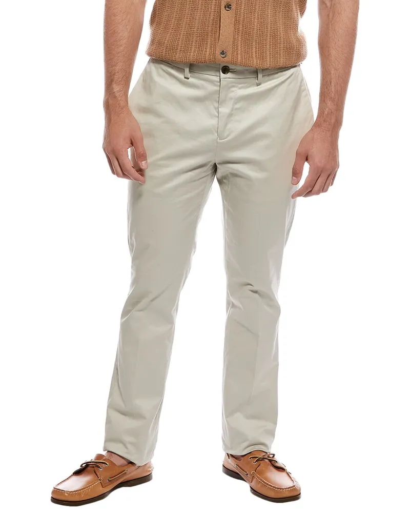 Reiss Oe Hamilton Basic Core Trouser Nocolor