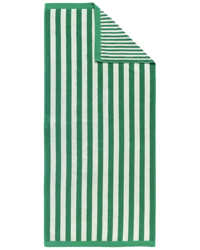 Marimekko Kaksiraitaa Towel Nocolor