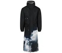 Smock Parka