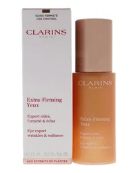 Clarins 0.5oz Extra Firming Eye Balm Nocolor