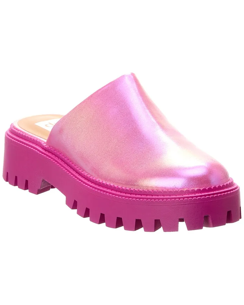 Dolce Vita Kamile Slide Pink
