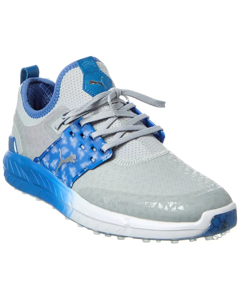 Puma Ignite Pollination Golf Shoe Nocolor