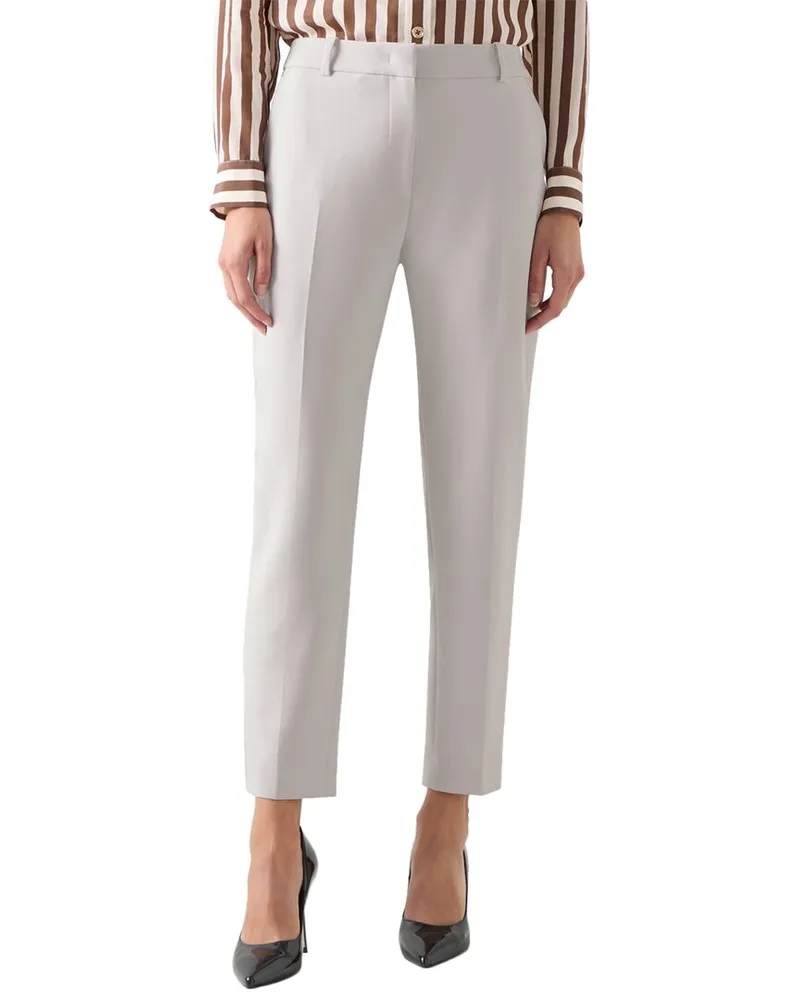L.K.Bennett  Mariner Trouser Nocolor
