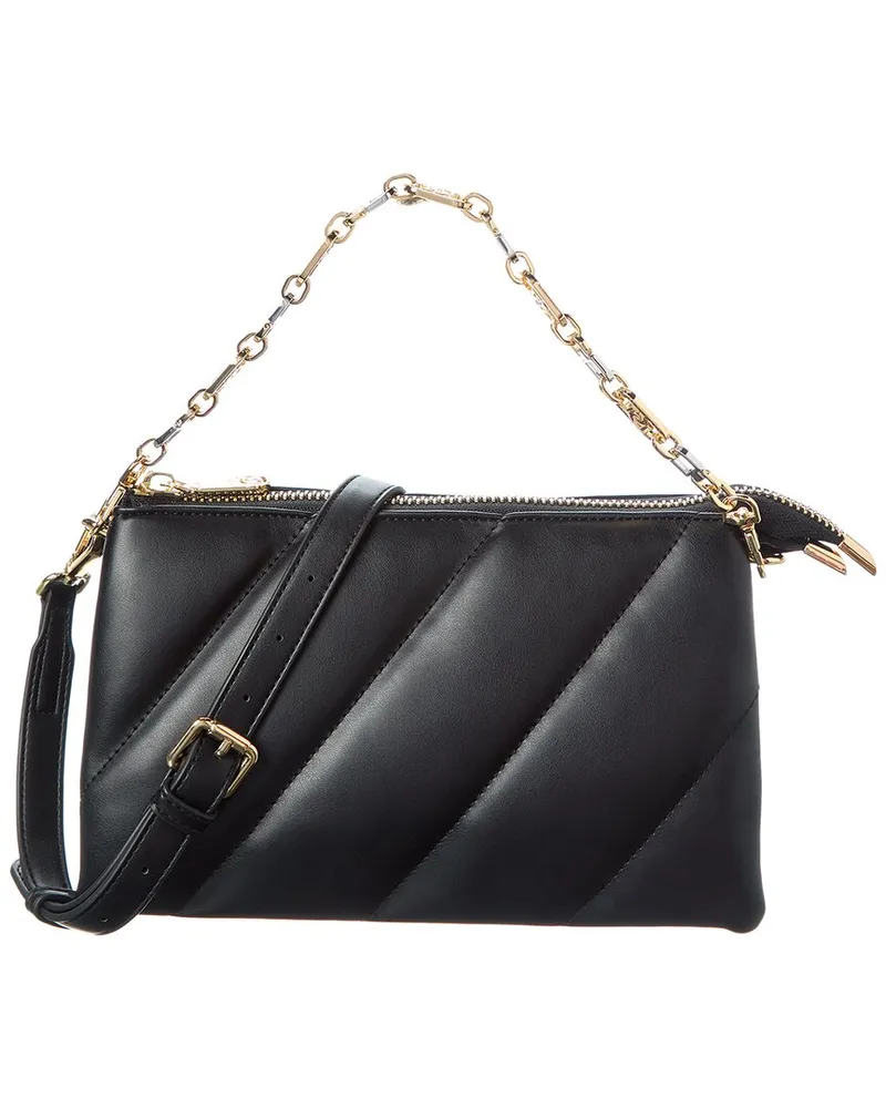 Dune Dinidelamere Shoulder Bag Nocolor