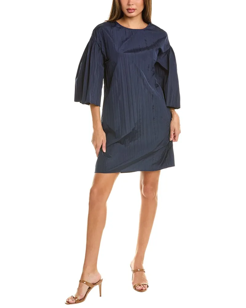 NATORI Dress Nocolor