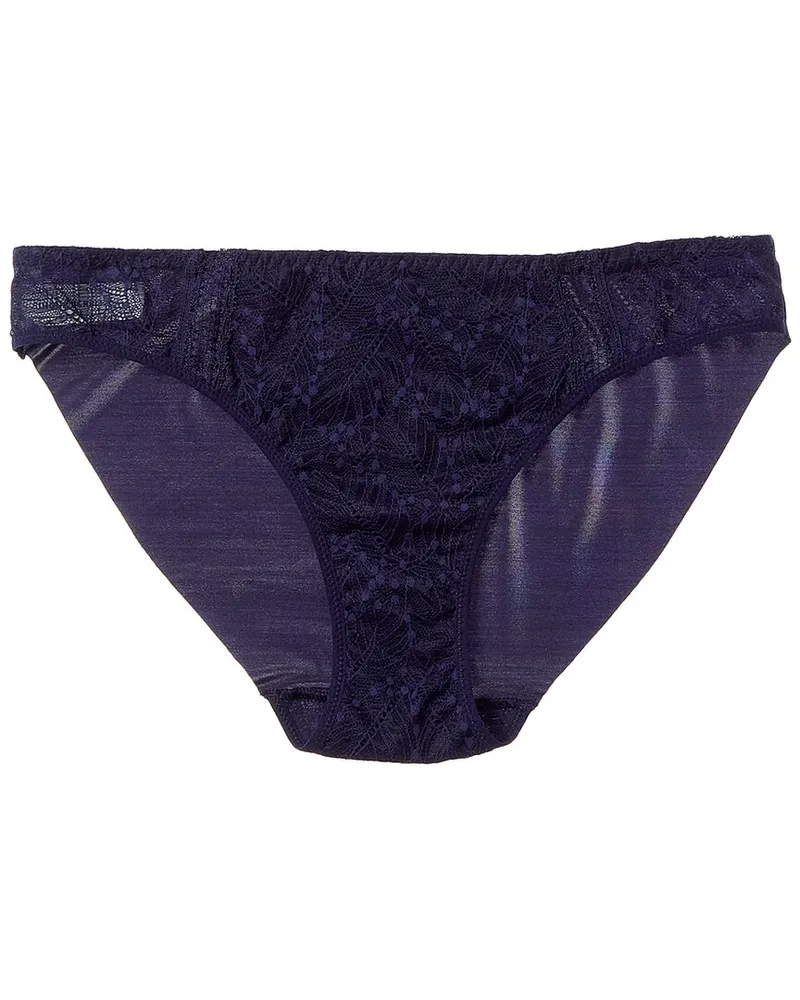 Simone Pérèle Simone Perele Comete Bikini Blue