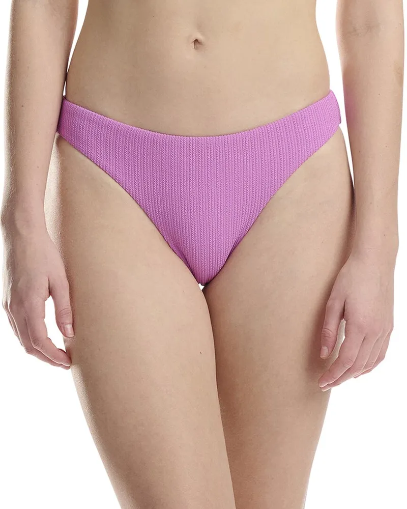 Wolford Bikini Bottom Nocolor