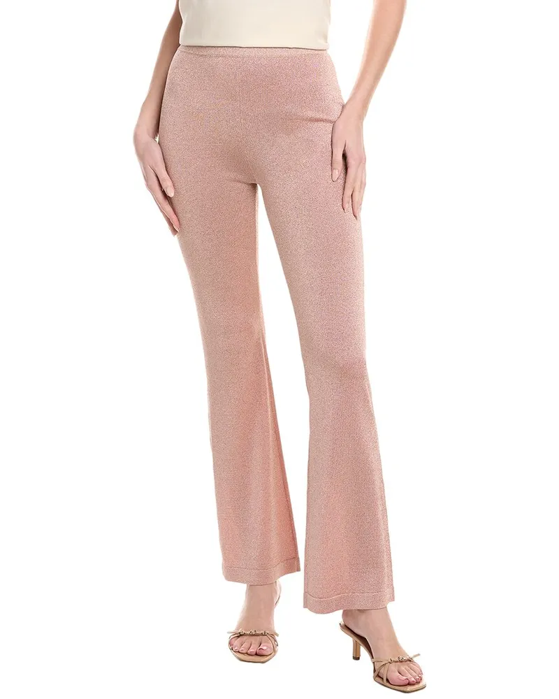 Missoni Pant Pink