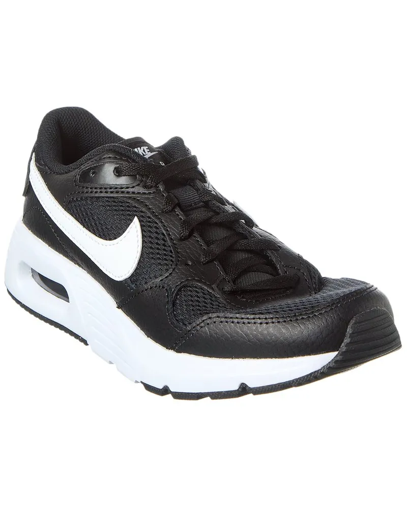 Nike Air Max SC GS Sneaker Black