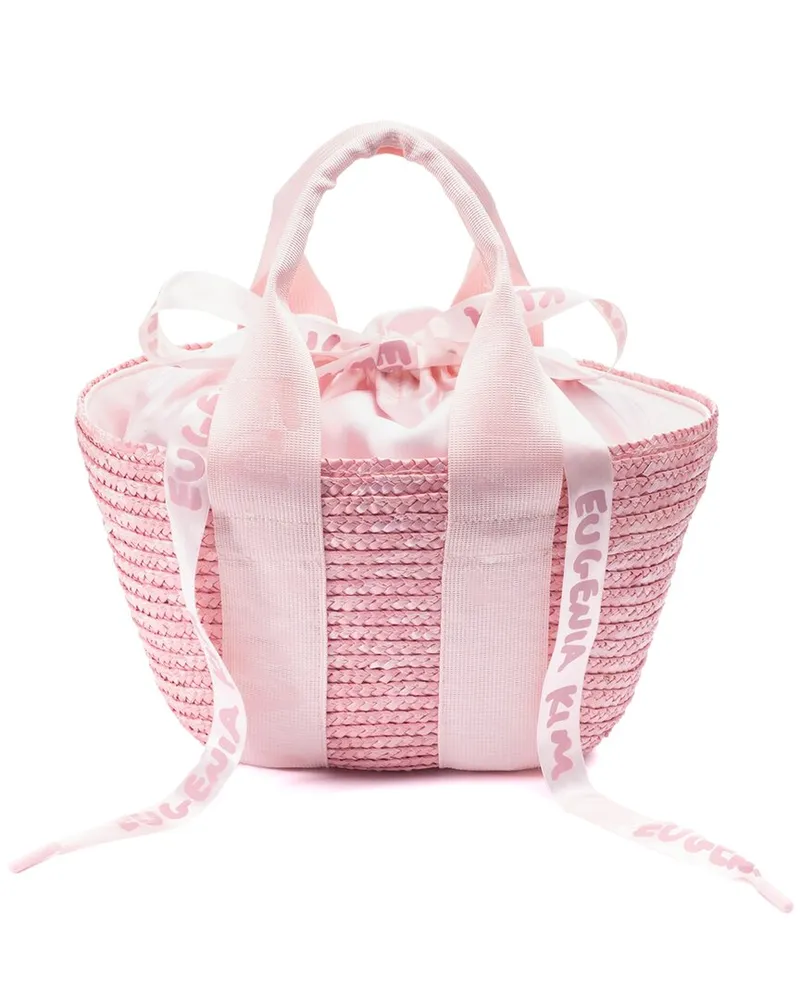 Eugenia Kim Zadie Tote Nocolor