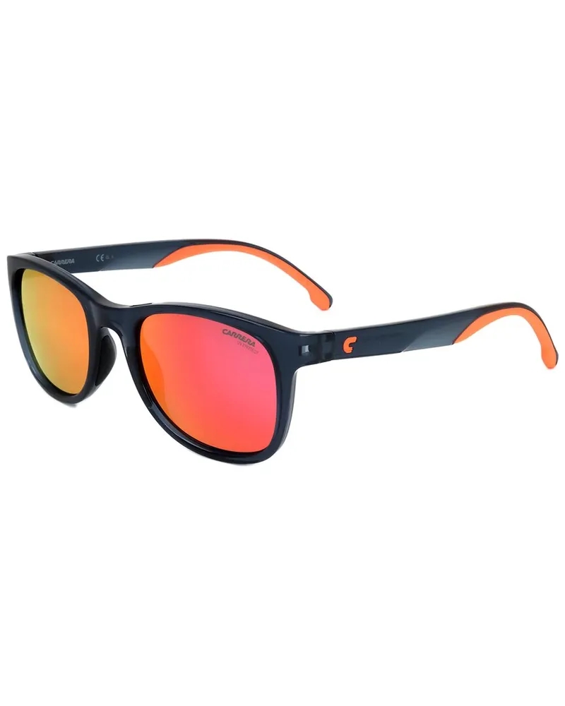 Carrera Men's CA8054 52mm Sunglasses Nocolor