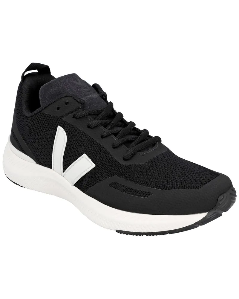 VEJA Impala Jacquard Sneaker Black