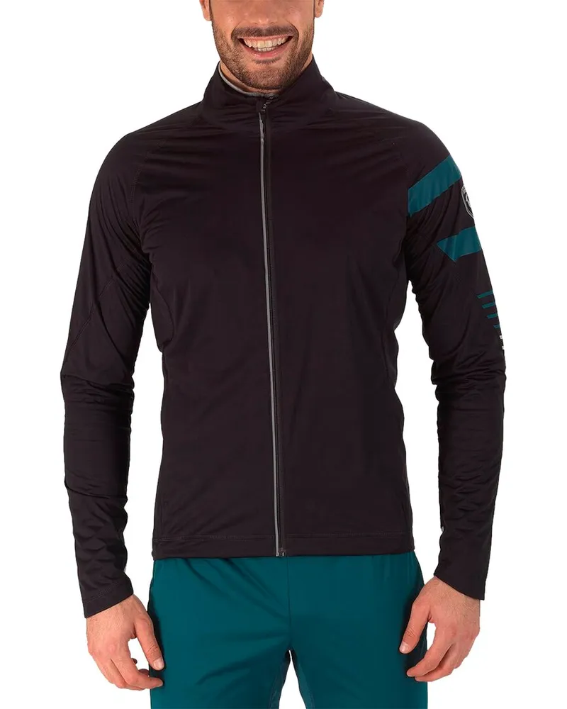Rossignol Poursuite Jacket Nocolor