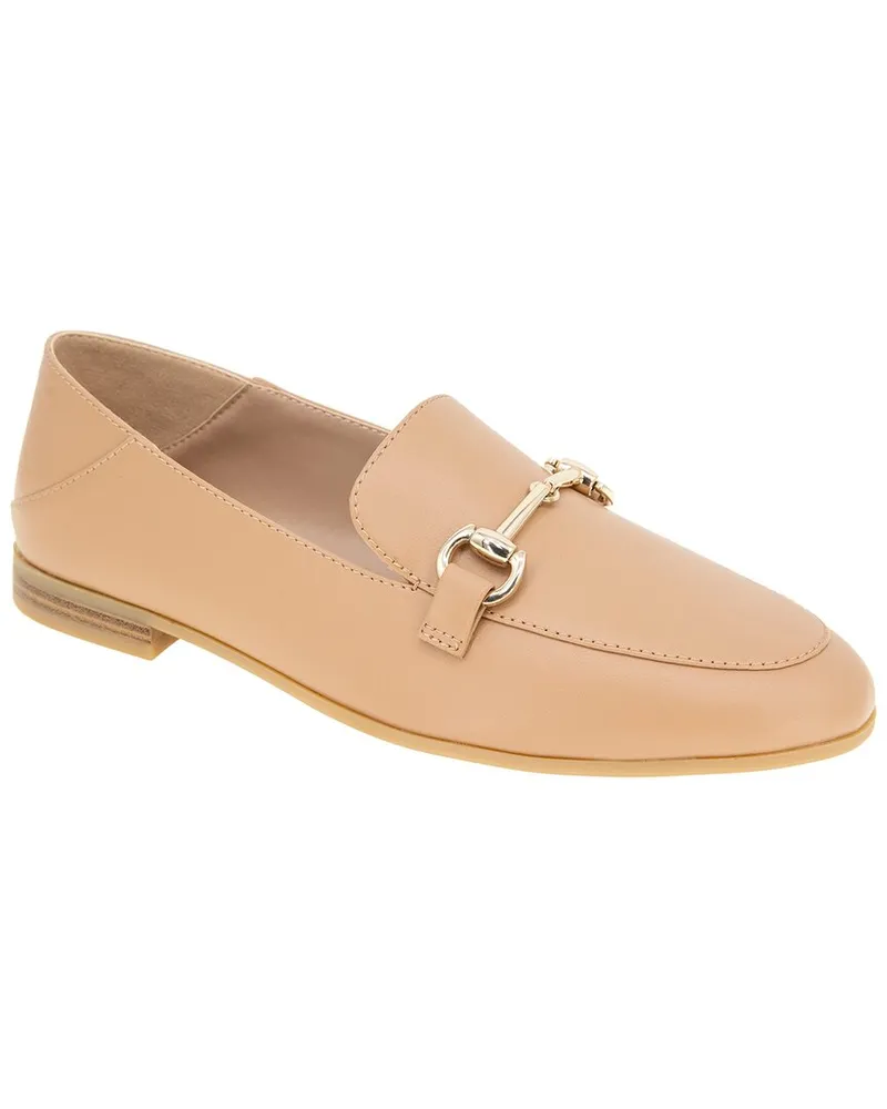 BCBGMAXAZRIA Zeldi Loafer Nocolor