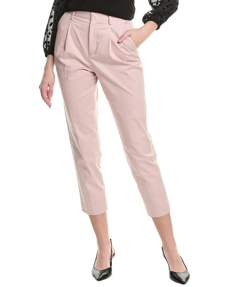 RED Valentino Pant Pink
