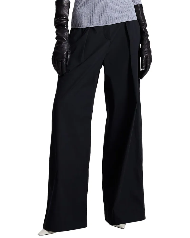 A.L.C. Ryder Pant Nocolor