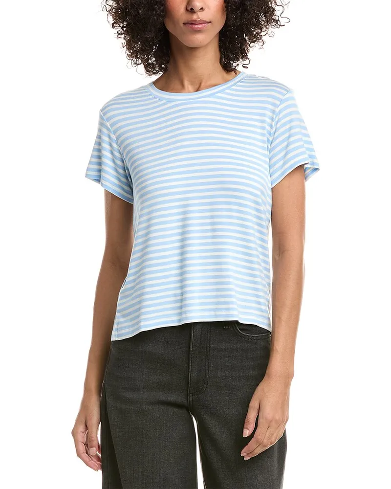 Splendid Knit T-Shirt Nocolor