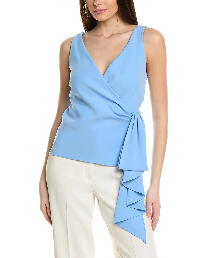 Sachin & Babi Linny Top Nocolor
