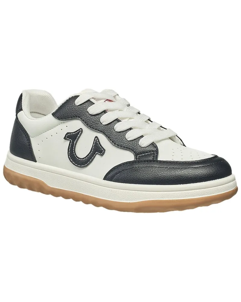 True Religion Karlie Sneaker Nocolor