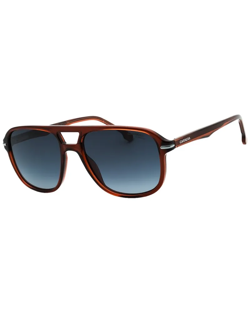 Carrera Men's 279/S 56mm Sunglasses Nocolor