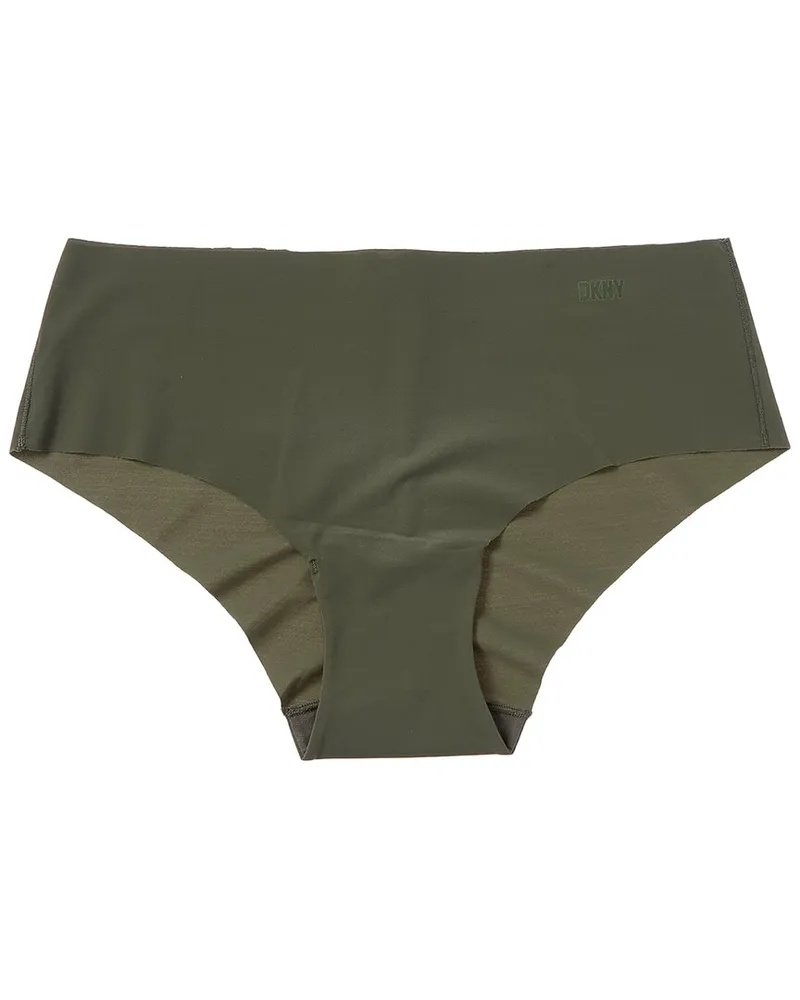 DKNY Cut Anywhere Hipster Nocolor