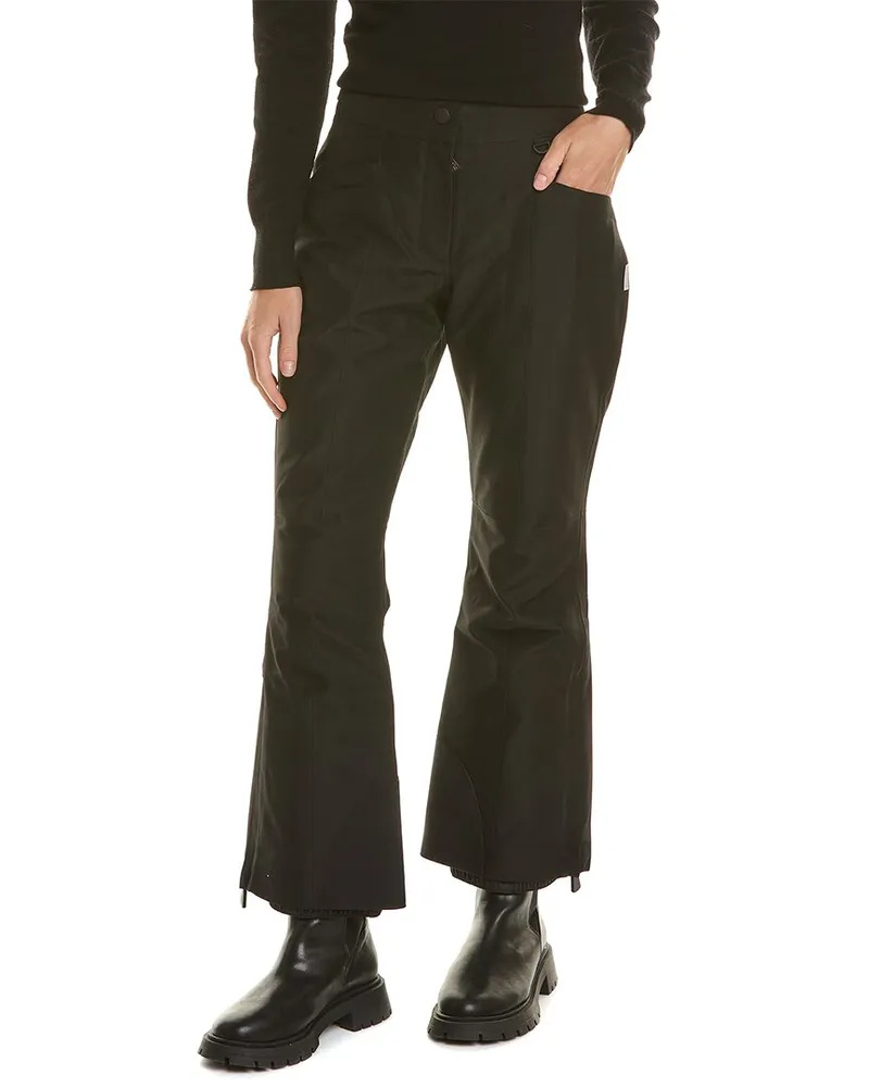 Moncler Pant Black