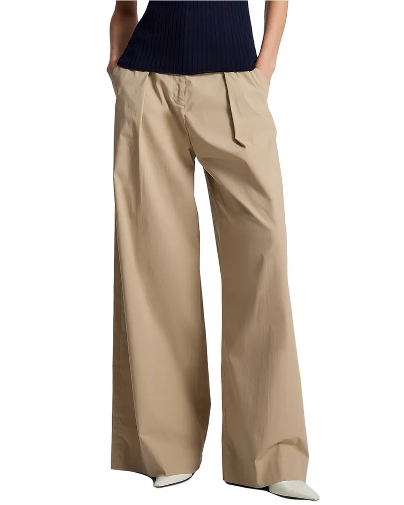 A.L.C. Ryder Pant Nocolor