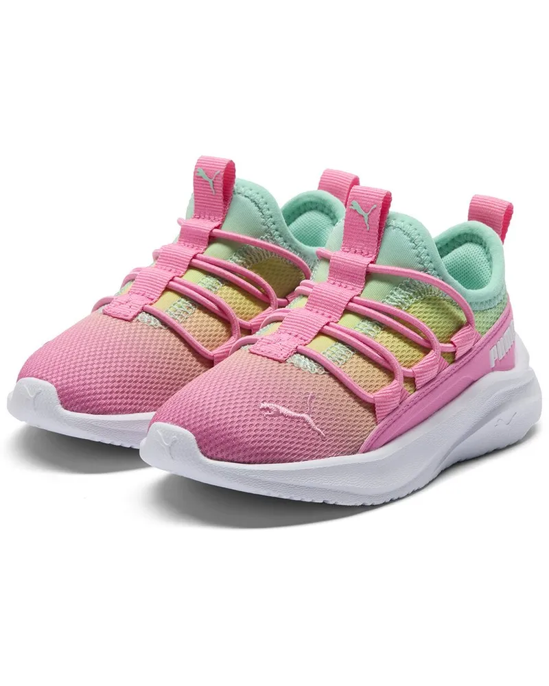 Puma Softride One4All Slip On Sneaker Nocolor