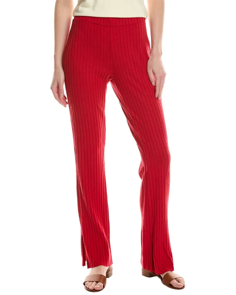Michael Stars Priya Pant Nocolor