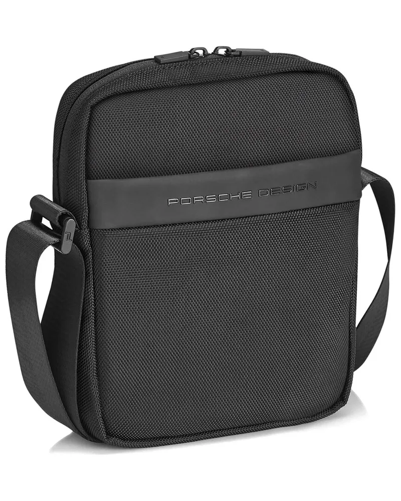 Porsche Design Voyager Extra Small Shoulder Bag Nocolor
