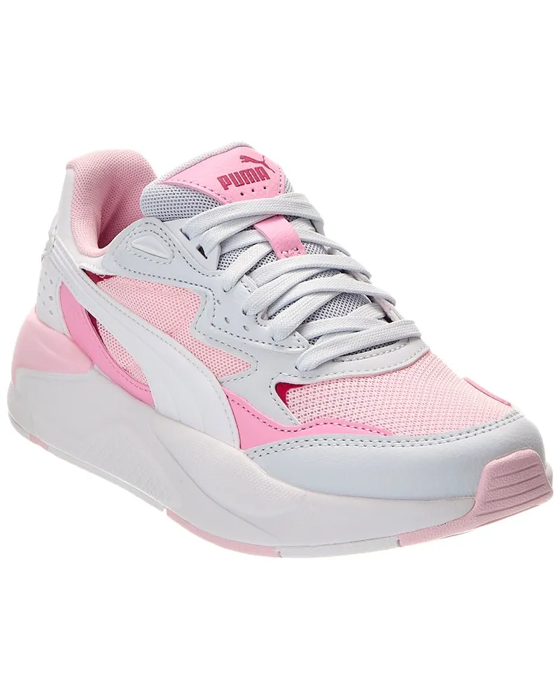 Puma X-Ray Speed Sneaker Nocolor