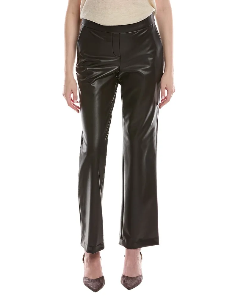 Anne Klein Pant Brown