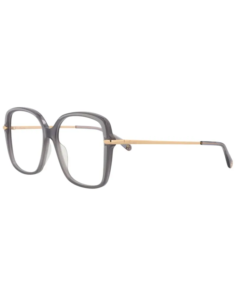 Pomellato Women's 53mm Sunglasses Grey