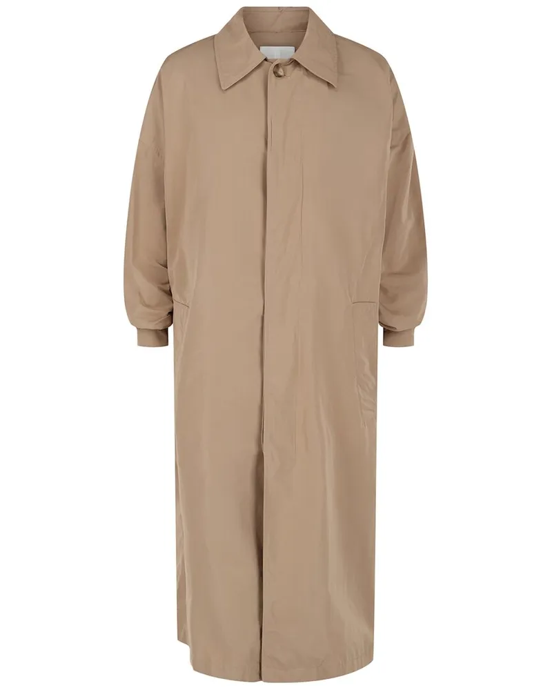 Givenchy Jacket Nocolor